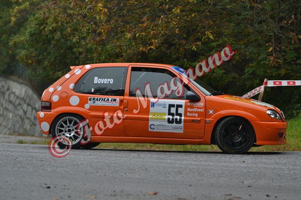 DSC_4733.jpg